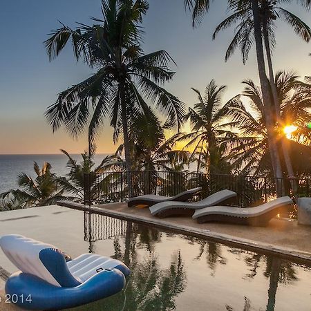 Nisala Villas มิริสซา ห้อง รูปภาพ