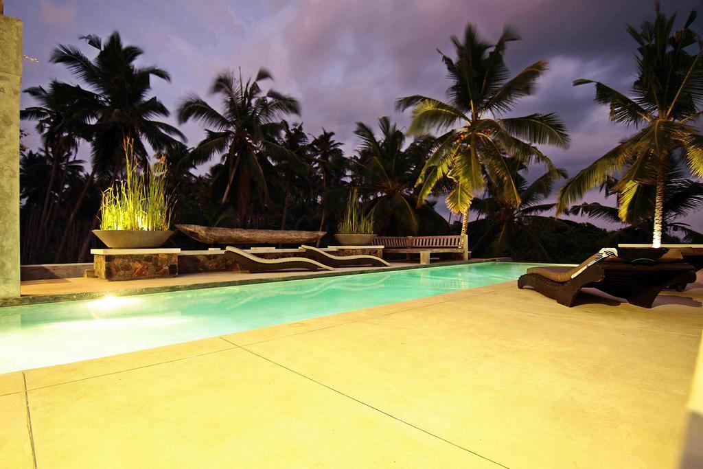 Nisala Villas มิริสซา ห้อง รูปภาพ