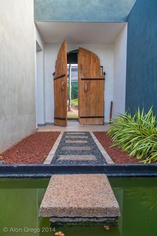 Nisala Villas มิริสซา ห้อง รูปภาพ
